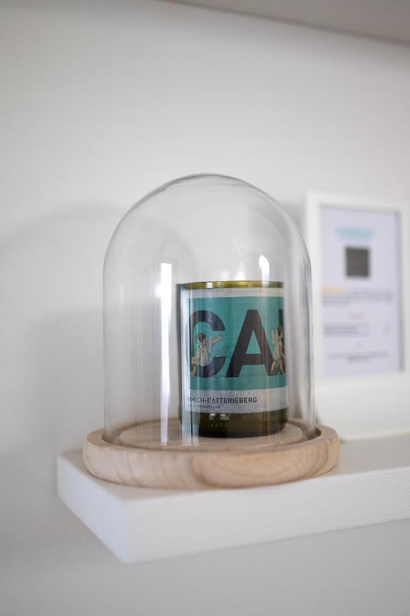 DomegliaraLa Casa Di Annaアパートメント エクステリア 写真