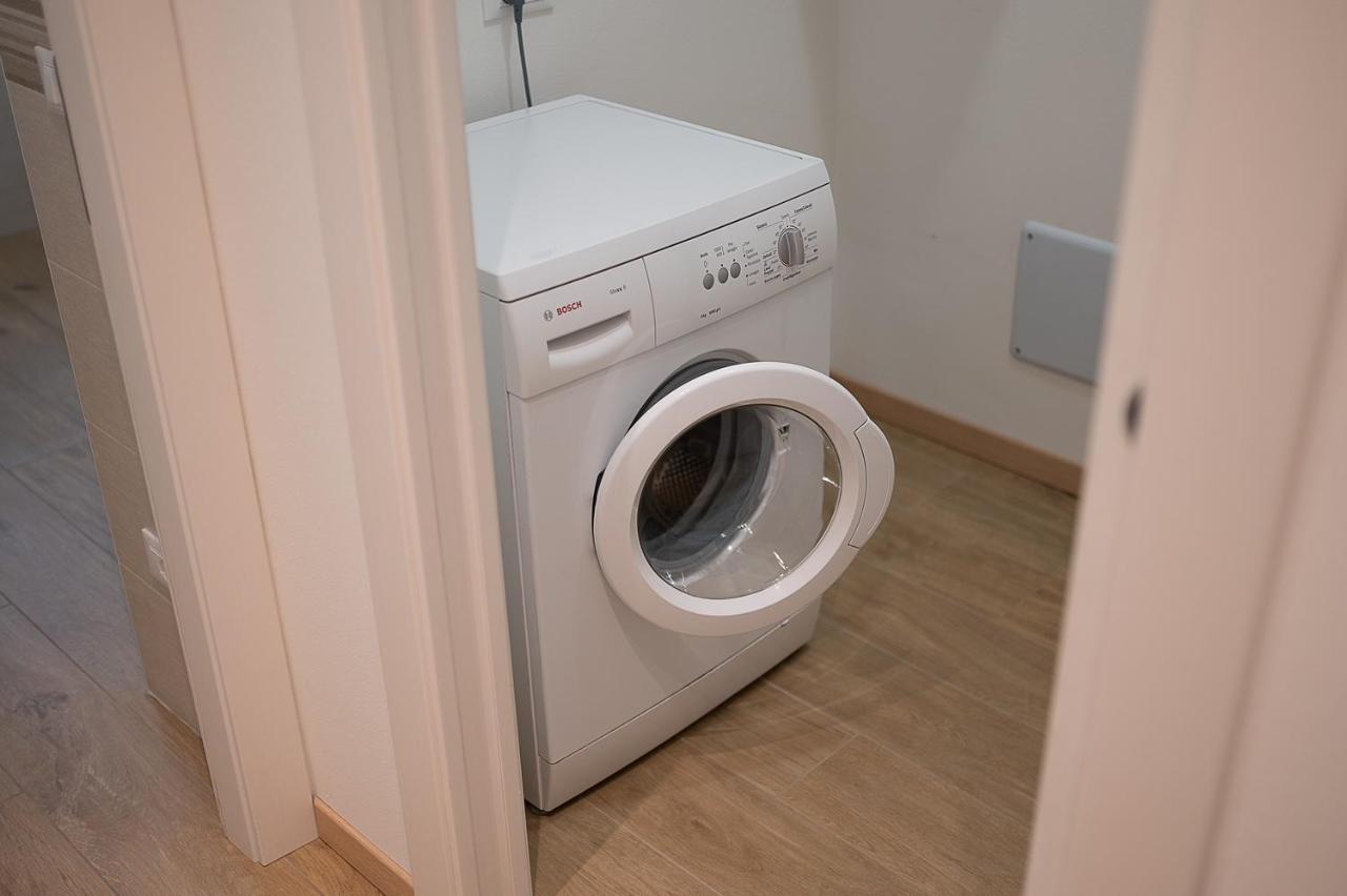 DomegliaraLa Casa Di Annaアパートメント エクステリア 写真